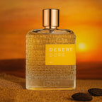 LPDO DESERT DORÉ - Eau de Parfum Intense 100ML