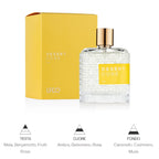 LPDO DESERT DORÉ - Eau de Parfum Intense 100ML