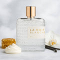LPDO LA NUIT BLANCHE - Eau de Parfum Intense 100ML