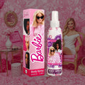 BARBIE Body Spray  – Spray profumato corpo 200ml