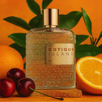 LPDO GOTIQUE ISLAND - Eau de Parfum Intense 100ML