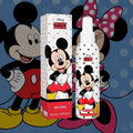 DISNEY MICKEY MOUSE Body Spray – Spray profumato corpo 200ml