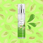 DOLCE & MANIA PISTACHIO DREAM – Acqua Profumata 150 ml