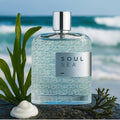 LPDO SOAL SEA - Eau de Parfum Intense 100ML