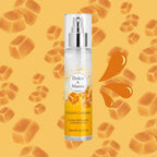 DOLCE & MANIA GOLDEN CARAMEL – Acqua Profumata 150 ml