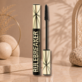 BELLAOGGI LASH RULEBREAKER - Mascara Allungante Effetto Ciglia Finte