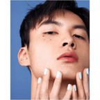 ACQUA MICELLARE - Struccante detergente