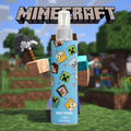 MINECRAFT Body Spray – Spray profumato corpo 200ml
