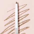 PURE BEAUTY BROW PENCIL - Matita sopracciglia retraibile
