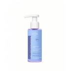 GEL DETERGENTE - Struccante viso