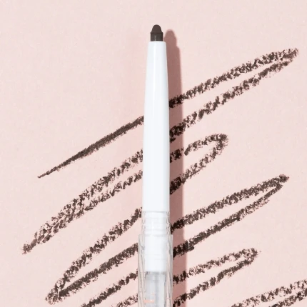 PURE BEAUTY BROW PENCIL - Matita sopracciglia retraibile