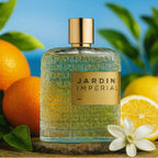 LPDO JARDIN IMPERIAL - Eau de Parfum Intense 100ML
