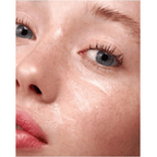 FACE MASK - Maschera viso emolliente rivitalizzante