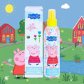 PEPPA PIG Body Spray – Spray profumato corpo 200ml
