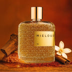 LPDO MIELOUD - Eau de Parfum Intense 100ML