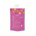 FACE MASK - Maschera viso idratante e nutriente