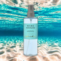 MARE INFINITO | Emozioni by Gandini - Acqua Profumata 250 ml