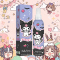 KUROMI Body Spray – Spray profumato corpo 200ml