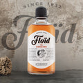FLOID The GENUINE After Shave – Lozione Dopobarba 400ml