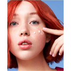 VITAMINA C - Siero viso