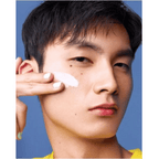 CREMA VISO - conferisce nutrimento e comfort per un incarnato visibilmente luminoso e setoso.