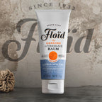 FLOID CITRUS SPECTRE After Shave Balm – Balsamo Dopobarba 100ml