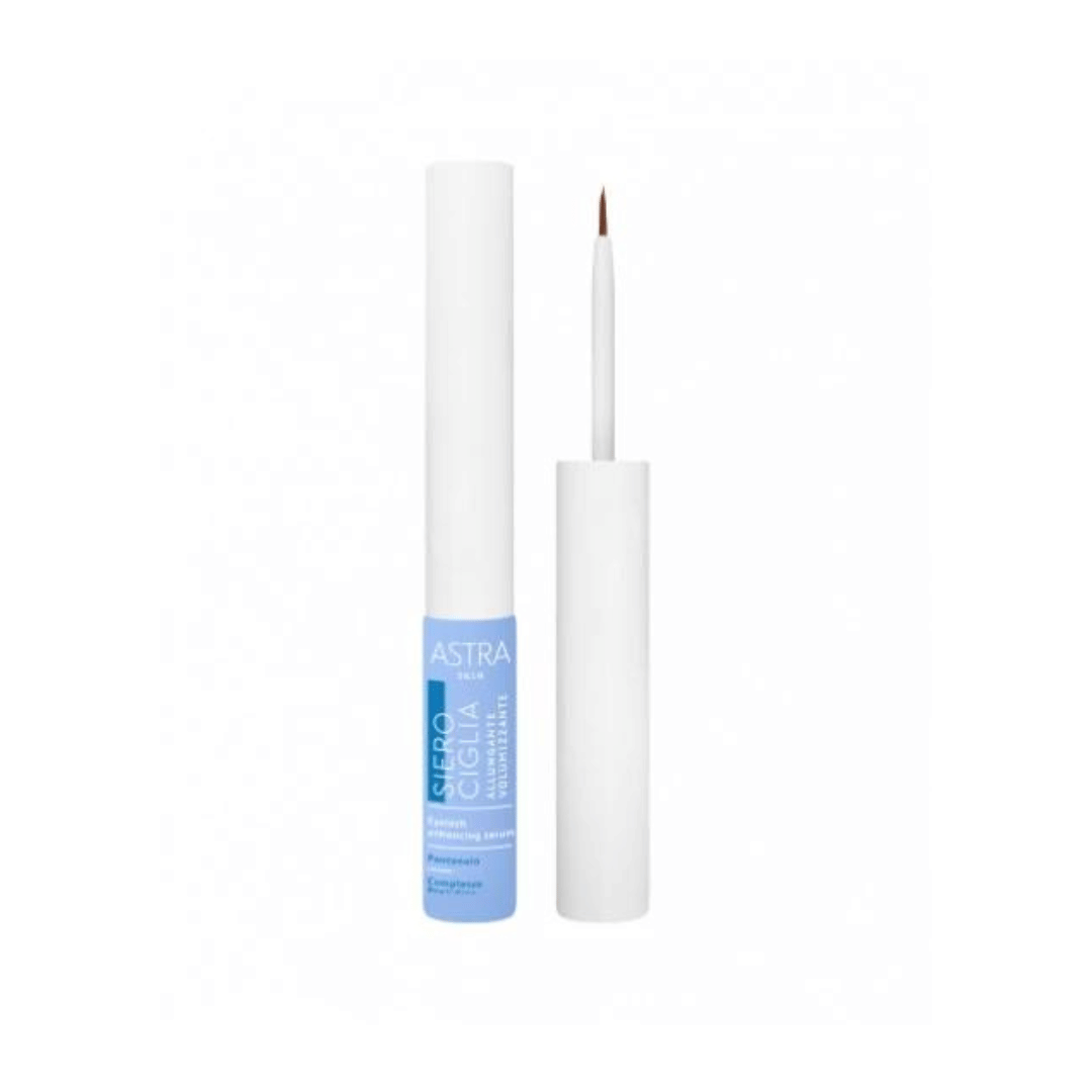 SIERO CIGLIA - Allungante volumizzante