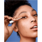 SIERO CIGLIA - Allungante volumizzante