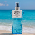 MIGHTY MOOD - Perfumed Body Mist For Men 250ml