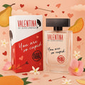 VALENTINA By Guido Crepax | YOU ARE SO CUPID - Eau de Parfume 50-100ml
