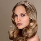 BIOPOINT ORO VIVO - Elisir setificante