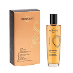 BIOPOINT ORO VIVO - Elisir setificante