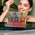 DUOELIXIR SIERO VISO BIFASICO - con Acido Ialuronico