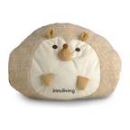 RICCIO BORSA ACQUA ELETTRICA DURATA 4-6 ORE GARANZIA 3 ANNI