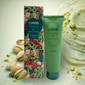 ENRICO COVERI | Contemporary Girl Pistachio Crush - Shower Gel Profumato 300ml