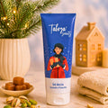 TABOGA SCENTS GEL DOCCIA – Caramello e Pistacchio 250ml - Liquidò