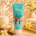 TABOGA SCENTS GEL DOCCIA – Latte Crema 250ml - Liquidò