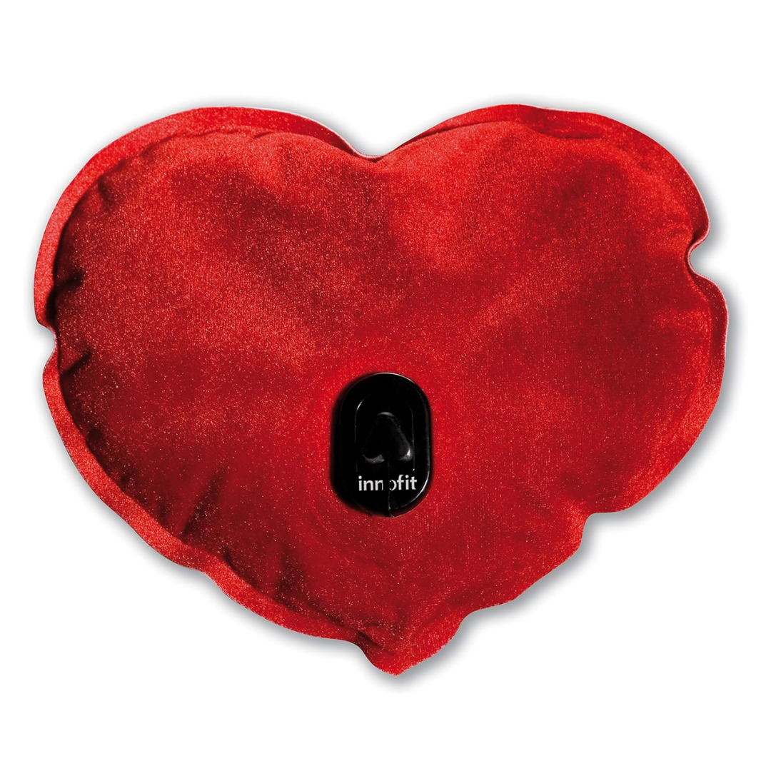 CALDO CUORE - Scaldino elettrico di acqua calda pronta a l'uso