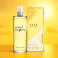 SOLE | Elementi di Byblos - Eau de Toilette Unisex 120 ml