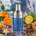 PEPE JEANS LIFE IS NOW - Eau de Parfum Uomo 50/100ml - Liquidò