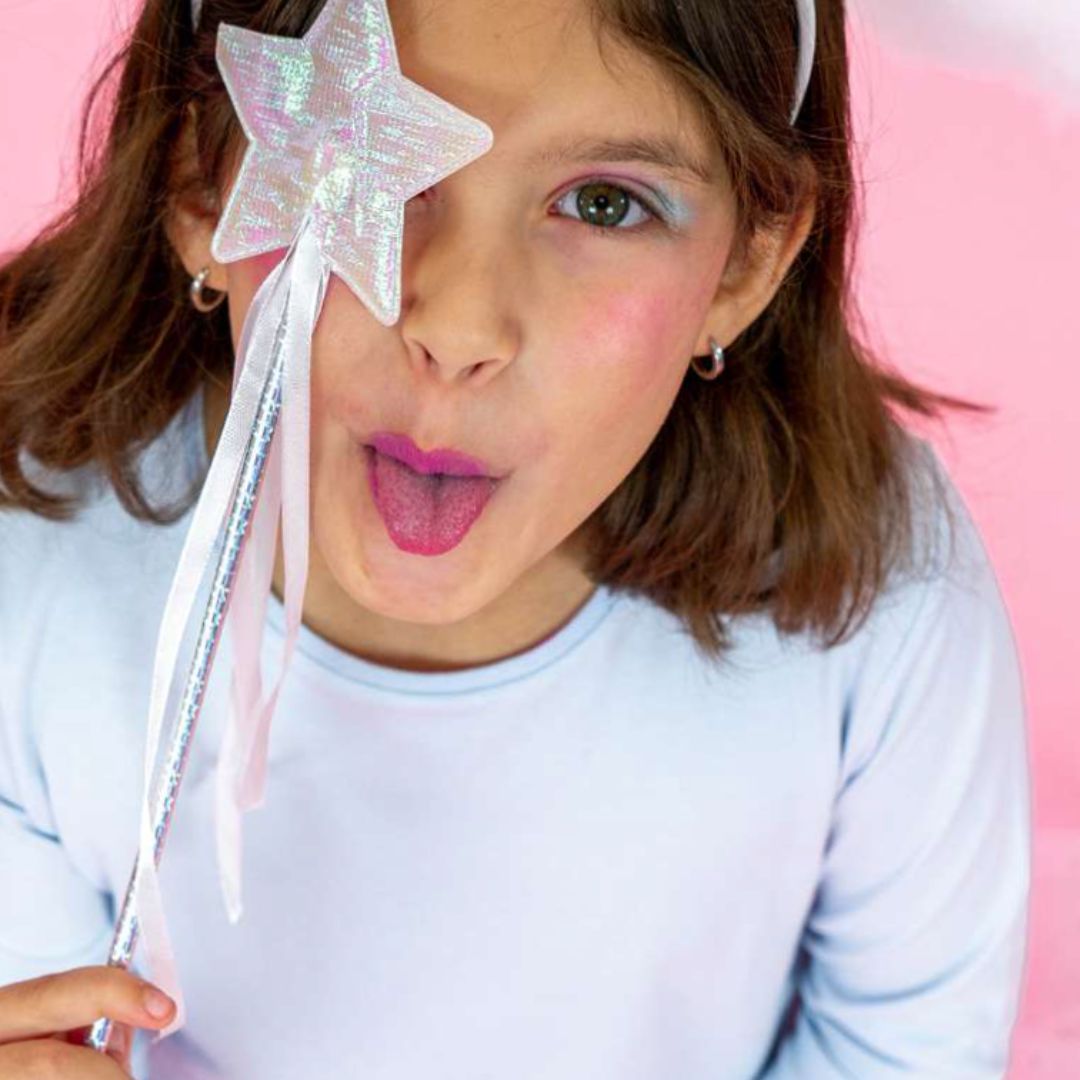 MARTINELIA | LITTLE UNICORN - cofanetto trucchi