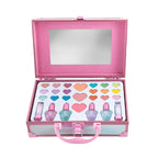 MARTINELIA | VALIGETTA UNICORNO - trucchi