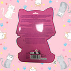 XPLOTE MAKE-UP & POCHETTE – Beauty Set Bambina