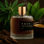 LPDO HASH INTENSE - Eau de Parfum Intense 100ML