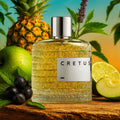 LPDO CRETUS - Eau de Parfum Intense 100ML