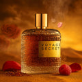 LPDO VOYAGE SECRET - Eau de Parfum Intense 100ML
