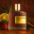 LPDO EXCENTRIQUE OUD - Eau de Parfum Intense 100ML