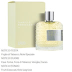LPDO VANILLE PERSUASIVE - Eau de Parfum Intense 100ML