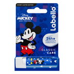 LIMITED DISNEY EDITION - Balsamo labbra Classic Care