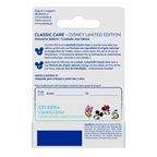 LIMITED DISNEY EDITION - Balsamo labbra Classic Care
